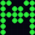 131.255.37.226