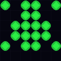 131.255.37.23