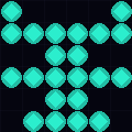 131.255.37.230
