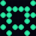 131.255.37.231