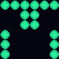 131.255.37.234