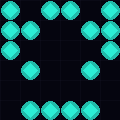 131.255.37.236
