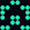 131.255.37.237