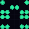131.255.37.238