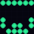 131.255.37.239