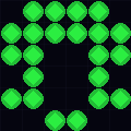 131.255.37.240