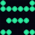 131.255.37.242
