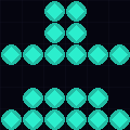 131.255.37.243
