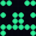 131.255.37.244