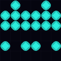 131.255.37.245