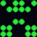 131.255.37.246