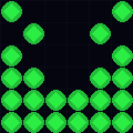 131.255.37.249