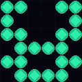131.255.37.25