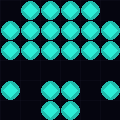 131.255.37.251