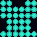 131.255.37.252