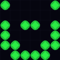 131.255.37.253