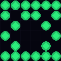 131.255.37.255