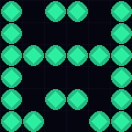 131.255.37.26