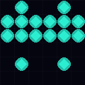 131.255.37.27