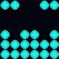 131.255.37.28