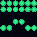 131.255.37.29
