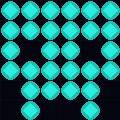 131.255.37.3