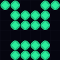 131.255.37.31