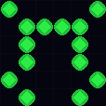 131.255.37.32