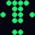 131.255.37.33