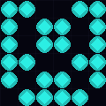 131.255.37.36