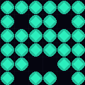 131.255.37.40