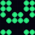 131.255.37.44
