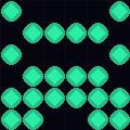 131.255.37.45