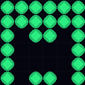 131.255.37.49
