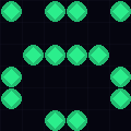131.255.37.5