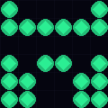 131.255.37.50