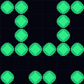 131.255.37.51