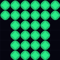 131.255.37.55