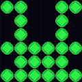 131.255.37.56