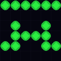 131.255.37.59