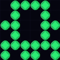 131.255.37.61