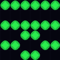 131.255.37.63
