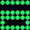 131.255.37.69