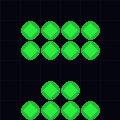 131.255.37.71