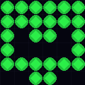 131.255.37.79