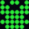 131.255.37.82