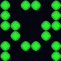 131.255.37.92