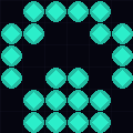 131.255.37.97