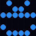 131.255.4.0