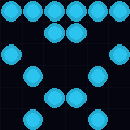 131.255.4.1